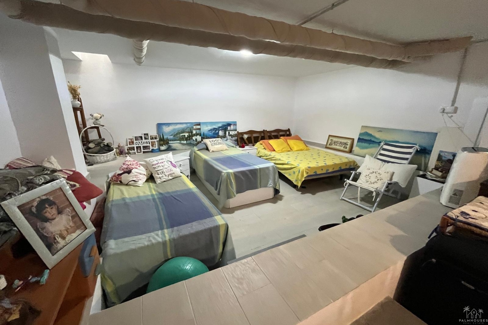 Venta - Casa - Torrevieja - Los Altos