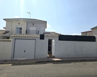 Venta - Casa - Torrevieja - Los Altos
