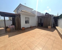 Venta - Casa - Torrevieja - Los Altos