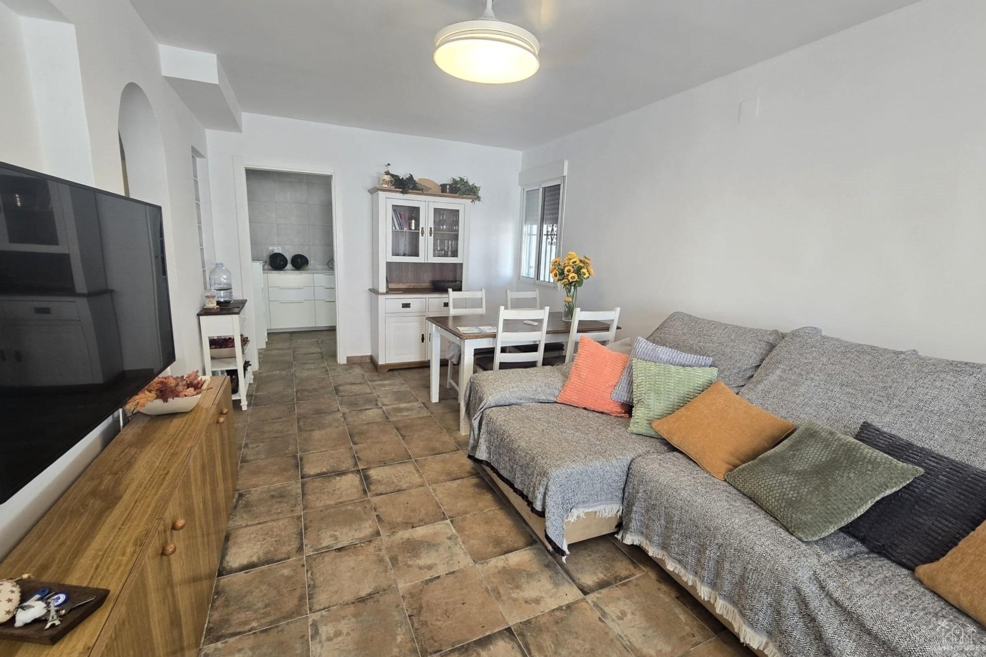 Venta - Casa - Torrevieja - Los Altos