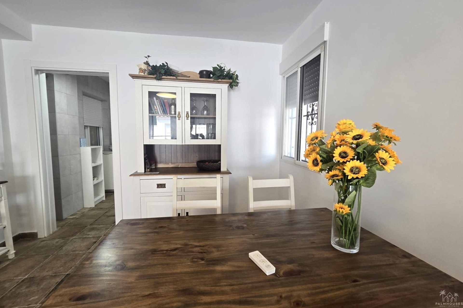 Venta - Casa - Torrevieja - Los Altos