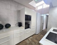 Venta - Casa - Torrevieja - Los Altos