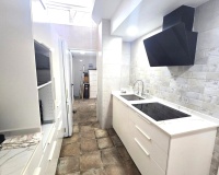 Venta - Casa - Torrevieja - Los Altos
