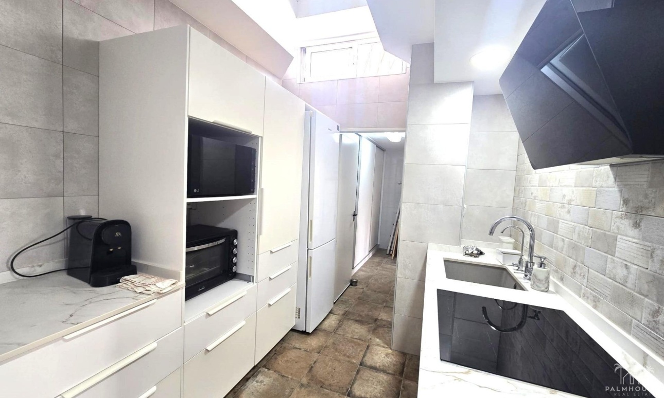 Venta - Casa - Torrevieja - Los Altos
