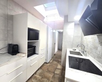 Venta - Casa - Torrevieja - Los Altos