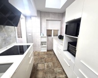 Venta - Casa - Torrevieja - Los Altos