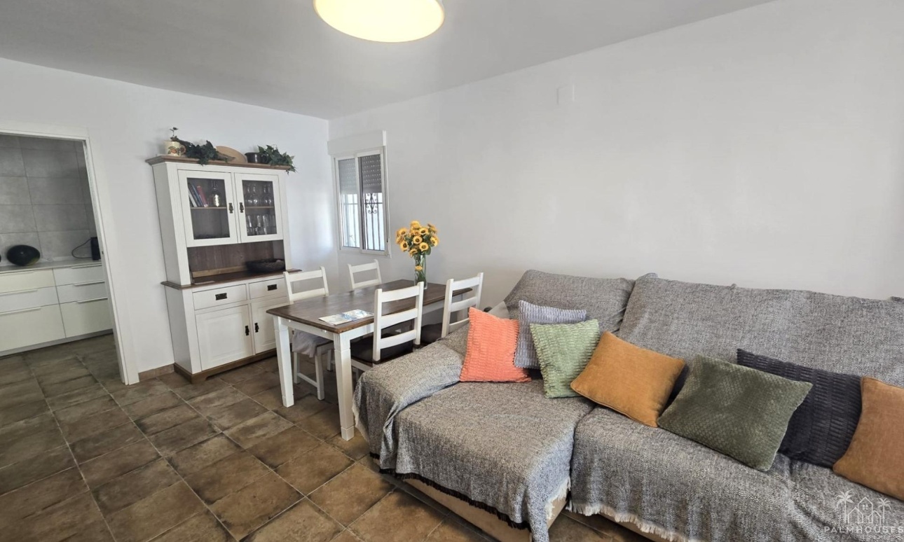 Venta - Casa - Torrevieja - Los Altos