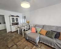 Venta - Casa - Torrevieja - Los Altos