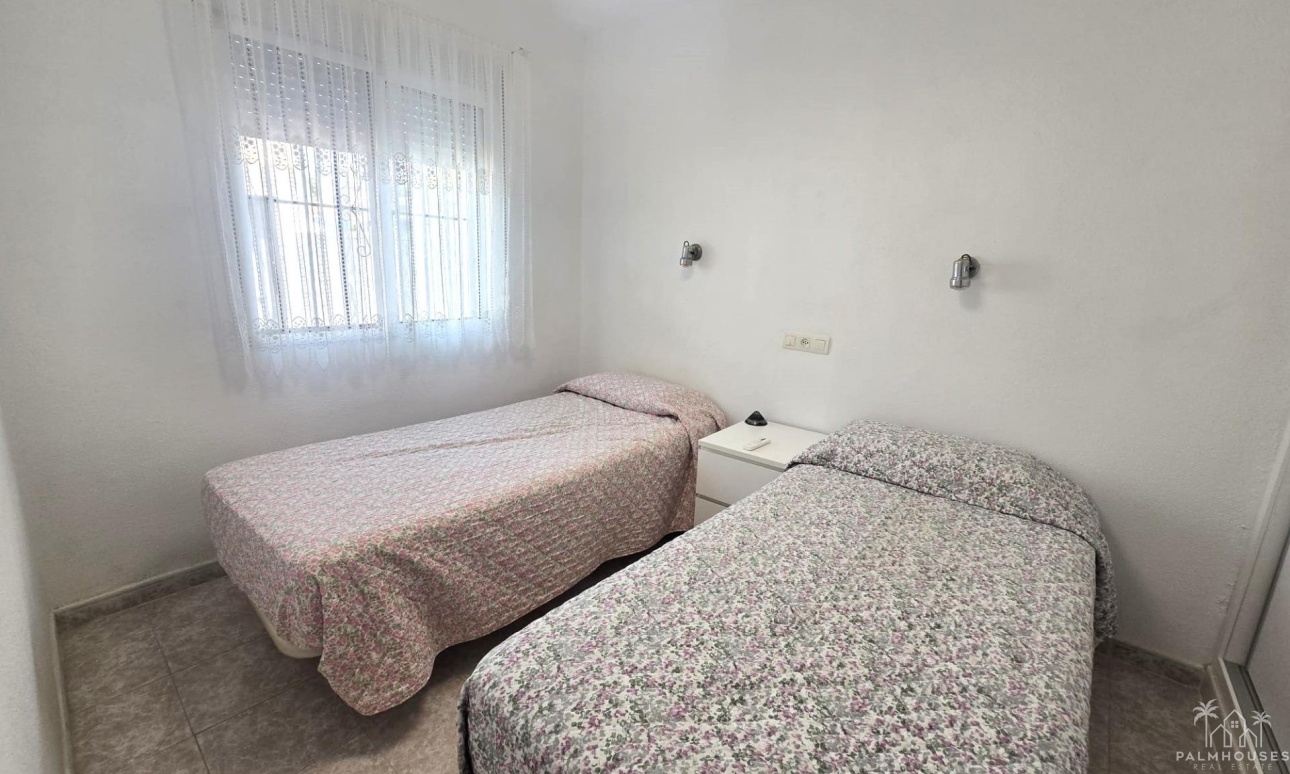Venta - Casa - Torrevieja - Los Altos