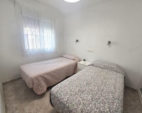 Venta - Casa - Torrevieja - Los Altos