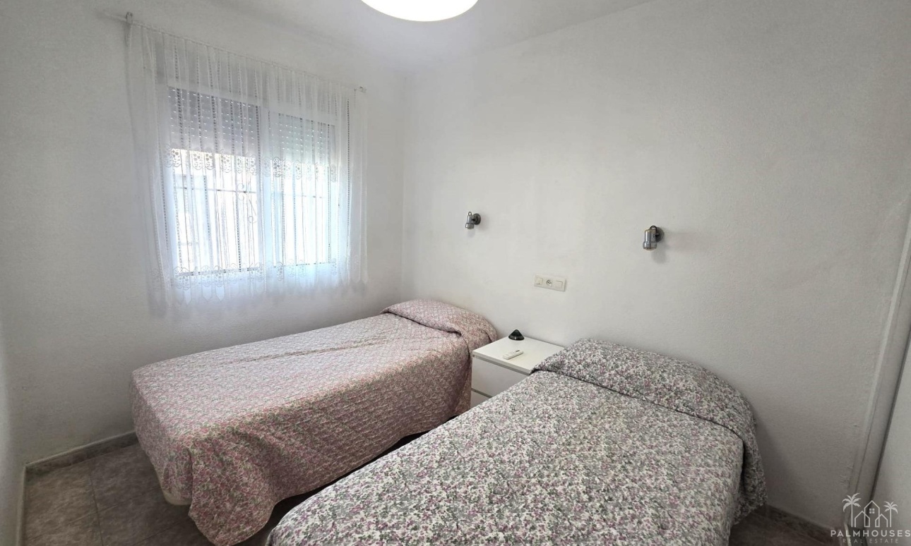 Venta - Casa - Torrevieja - Los Altos