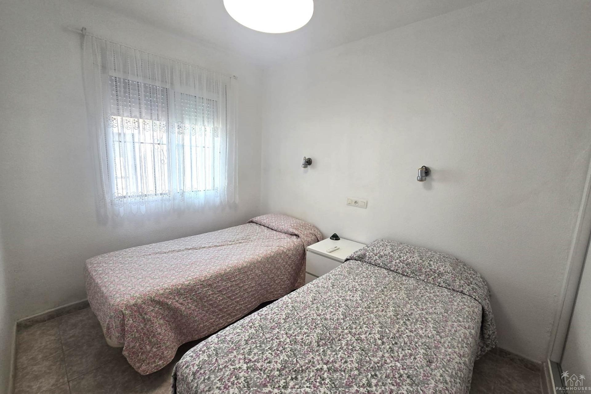 Venta - Casa - Torrevieja - Los Altos