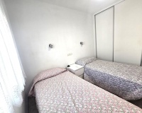 Venta - Casa - Torrevieja - Los Altos