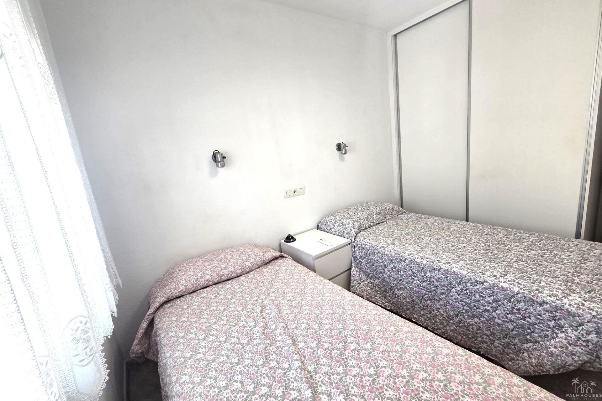 Venta - Casa - Torrevieja - Los Altos