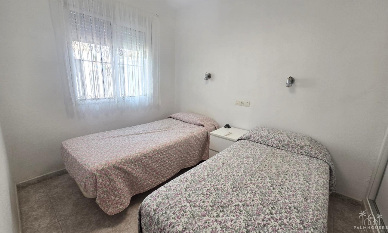 Venta - Casa - Torrevieja - Los Altos