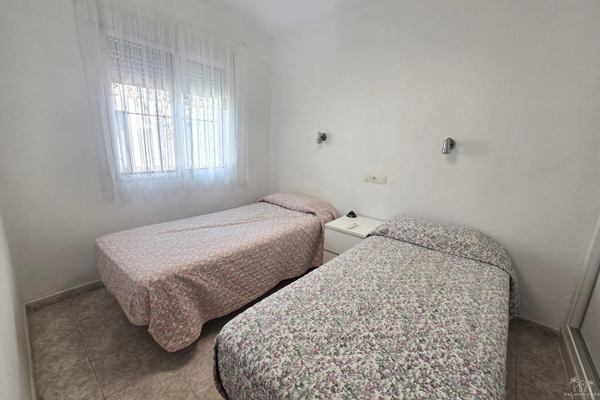 Venta - Casa - Torrevieja - Los Altos