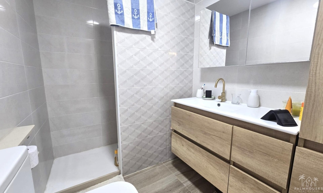 Venta - Casa - Torrevieja - Los Altos