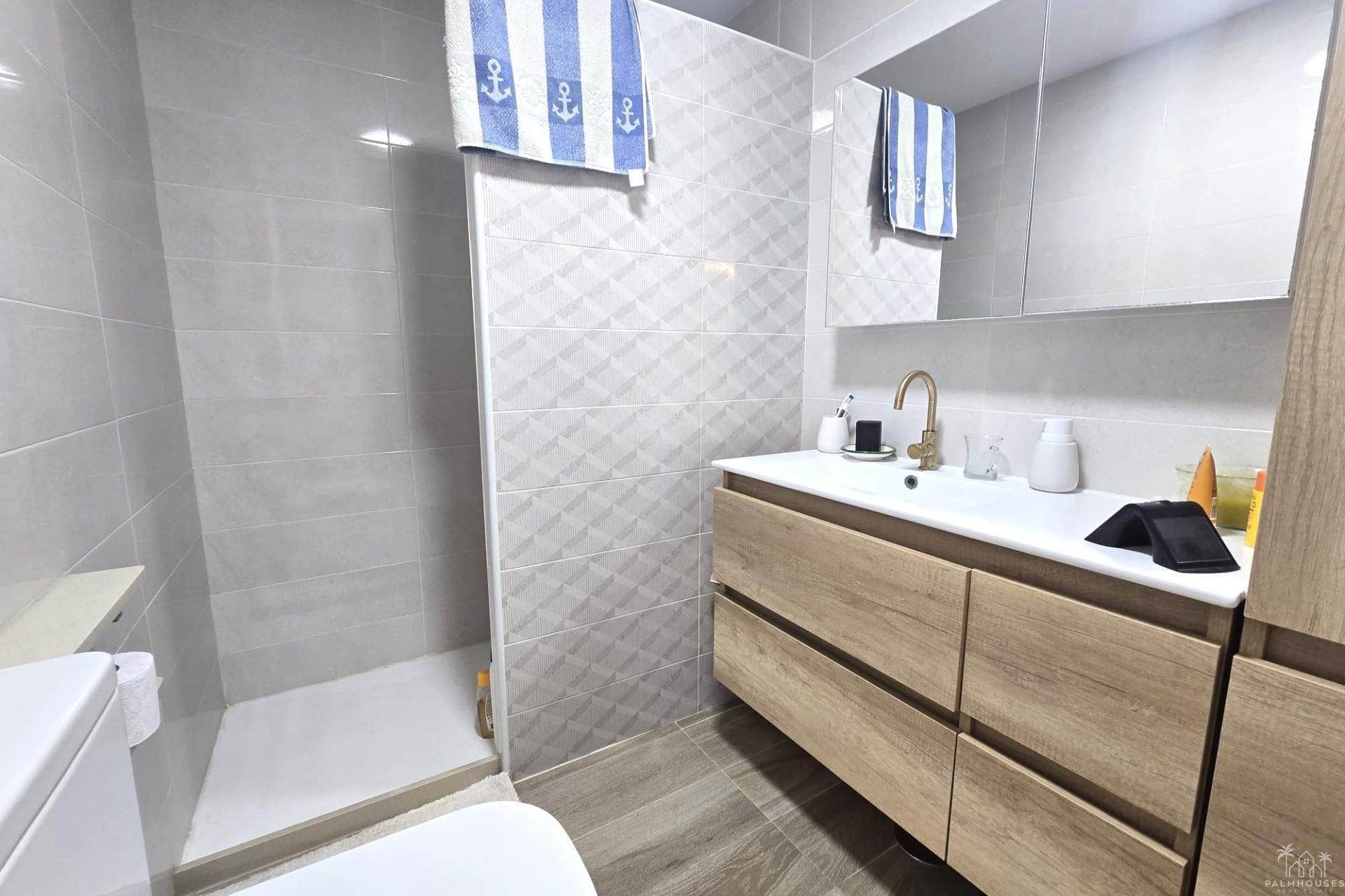 Venta - Casa - Torrevieja - Los Altos