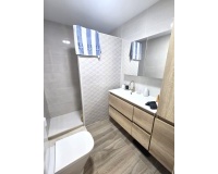Venta - Casa - Torrevieja - Los Altos