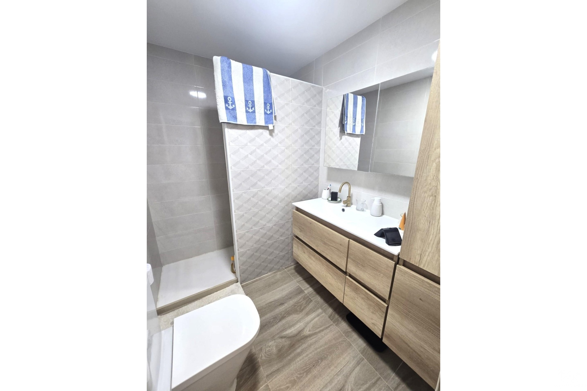 Venta - Casa - Torrevieja - Los Altos