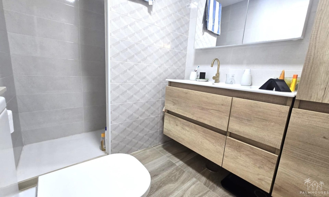 Venta - Casa - Torrevieja - Los Altos