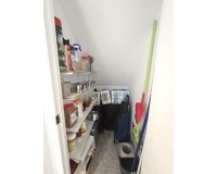 Venta - Casa - Torrevieja - Los Altos