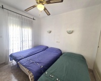 Venta - Casa - Torrevieja - Los Altos