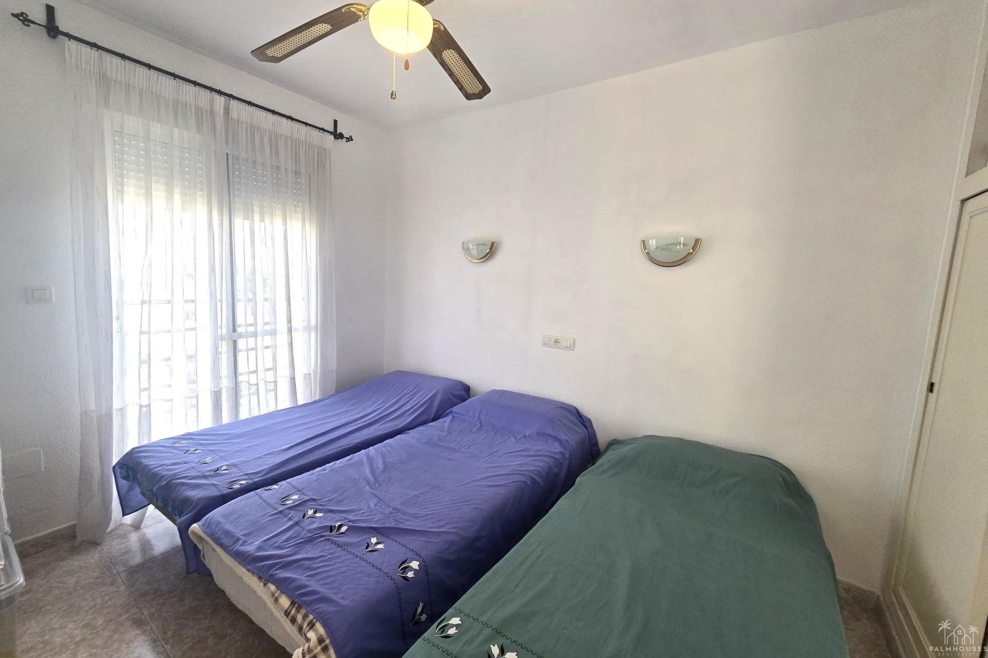 Venta - Casa - Torrevieja - Los Altos