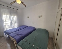 Venta - Casa - Torrevieja - Los Altos