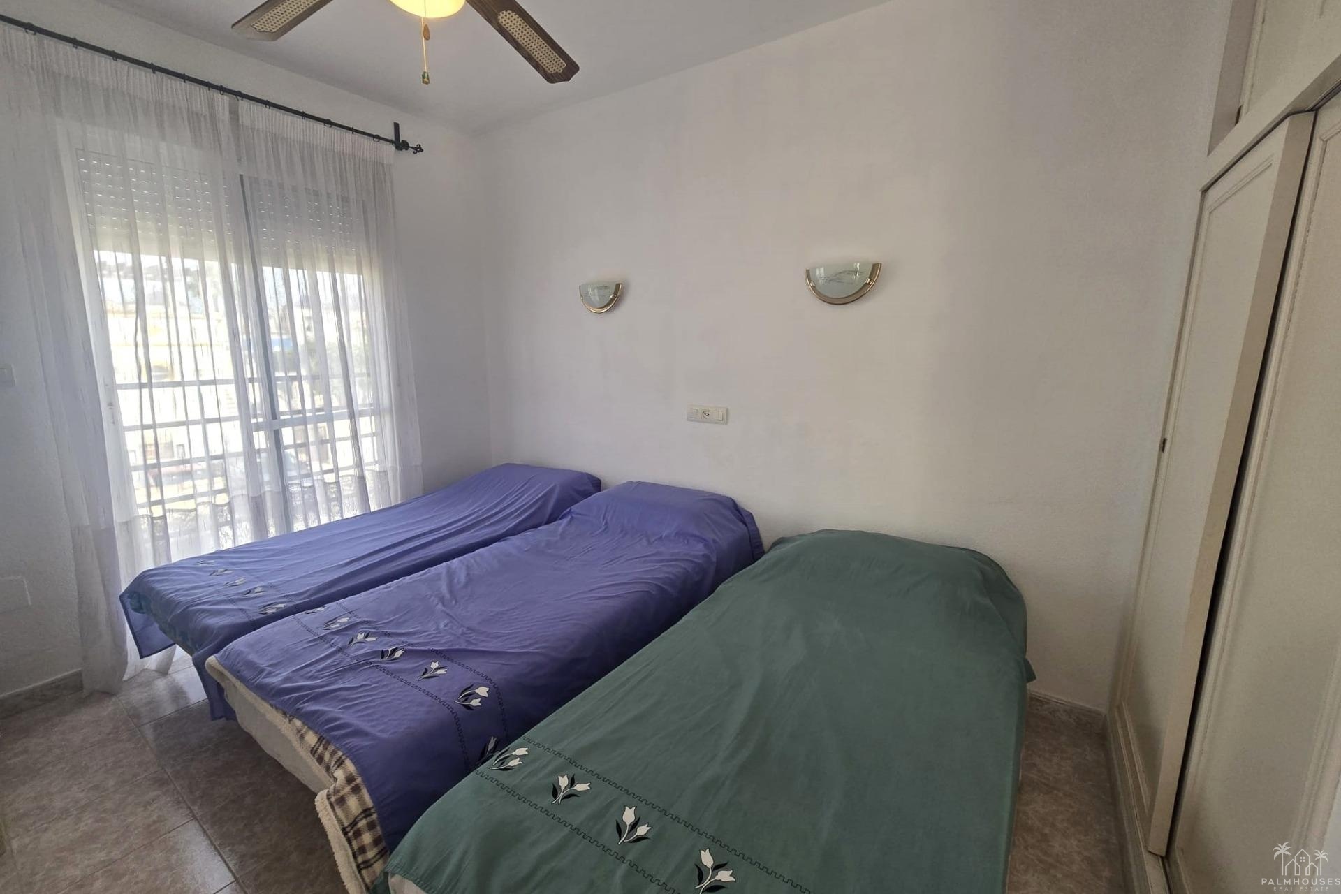 Venta - Casa - Torrevieja - Los Altos