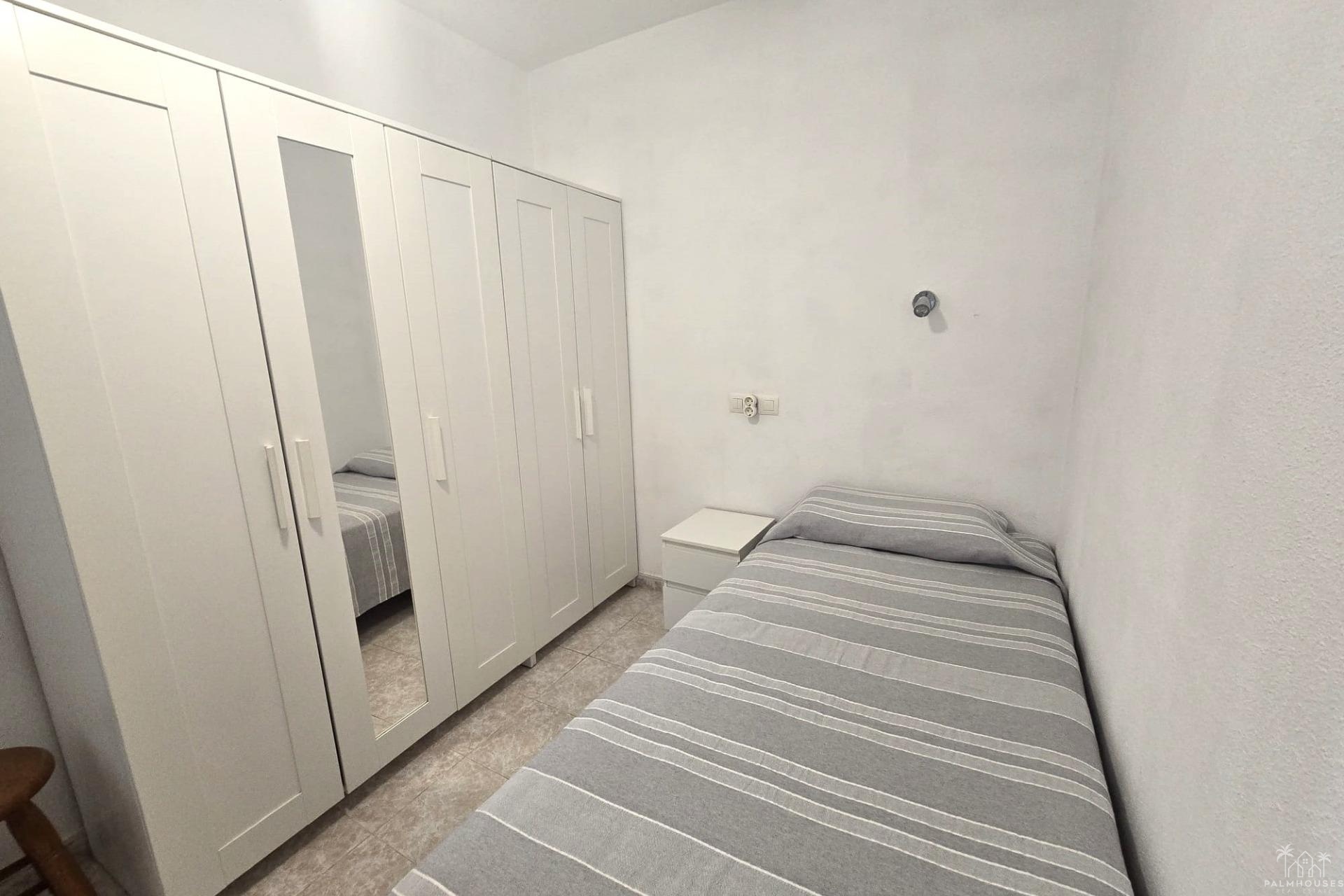 Venta - Casa - Torrevieja - Los Altos