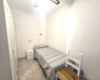 Venta - Casa - Torrevieja - Los Altos