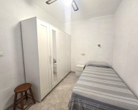 Venta - Casa - Torrevieja - Los Altos