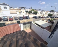 Venta - Casa - Torrevieja - Los Altos