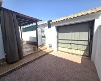 Venta - Casa - Torrevieja - Los Altos
