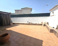Venta - Casa - Torrevieja - Los Altos
