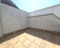 Venta - Casa - Torrevieja - Los Altos