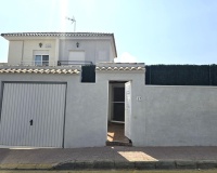 Venta - Casa - Torrevieja - Los Altos