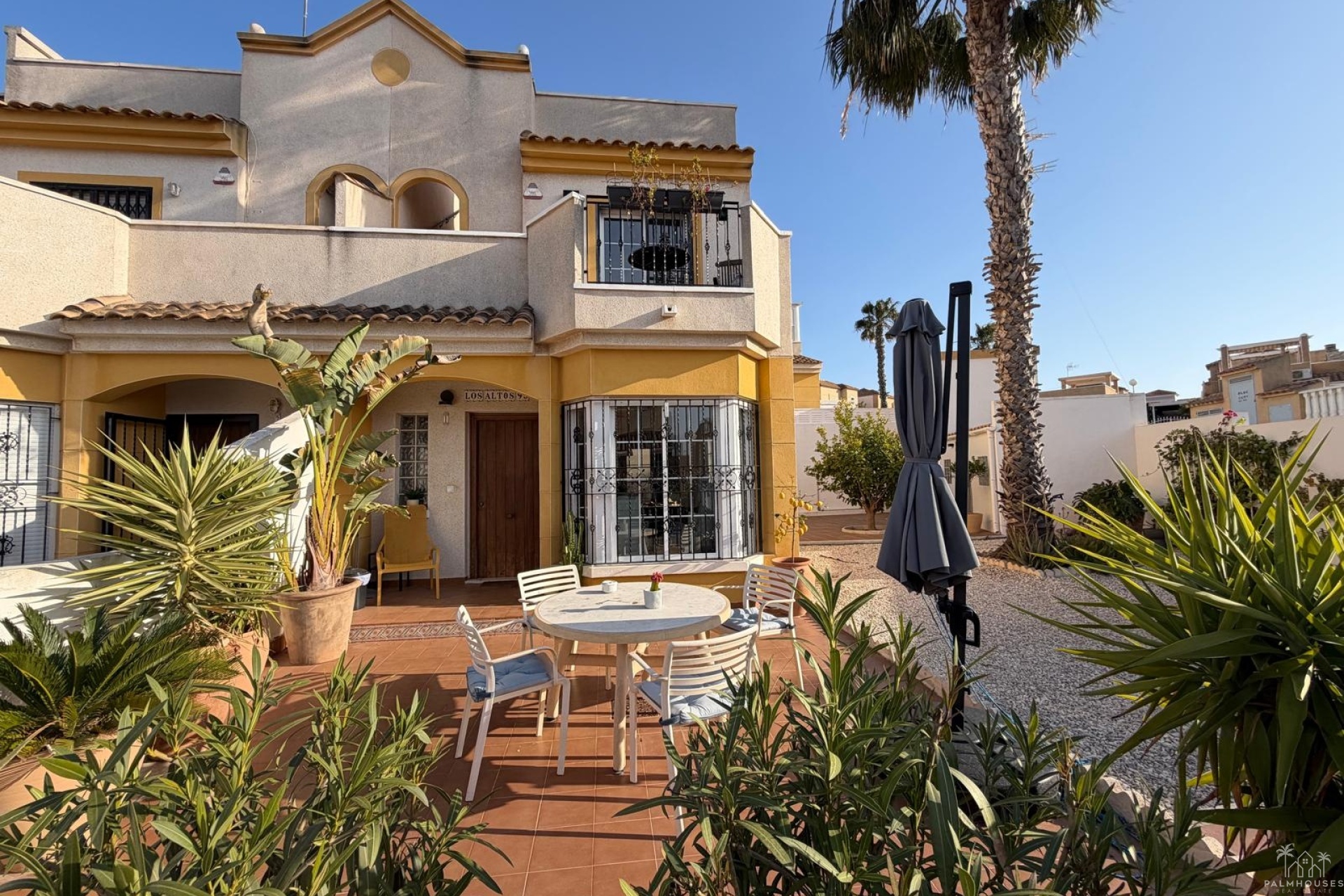 Venta - Casa - Torrevieja - Los Balcones