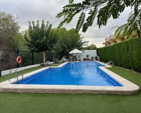 Venta - Casa - Torrevieja - Los Balcones