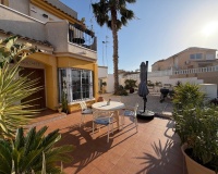 Venta - Casa - Torrevieja - Los Balcones