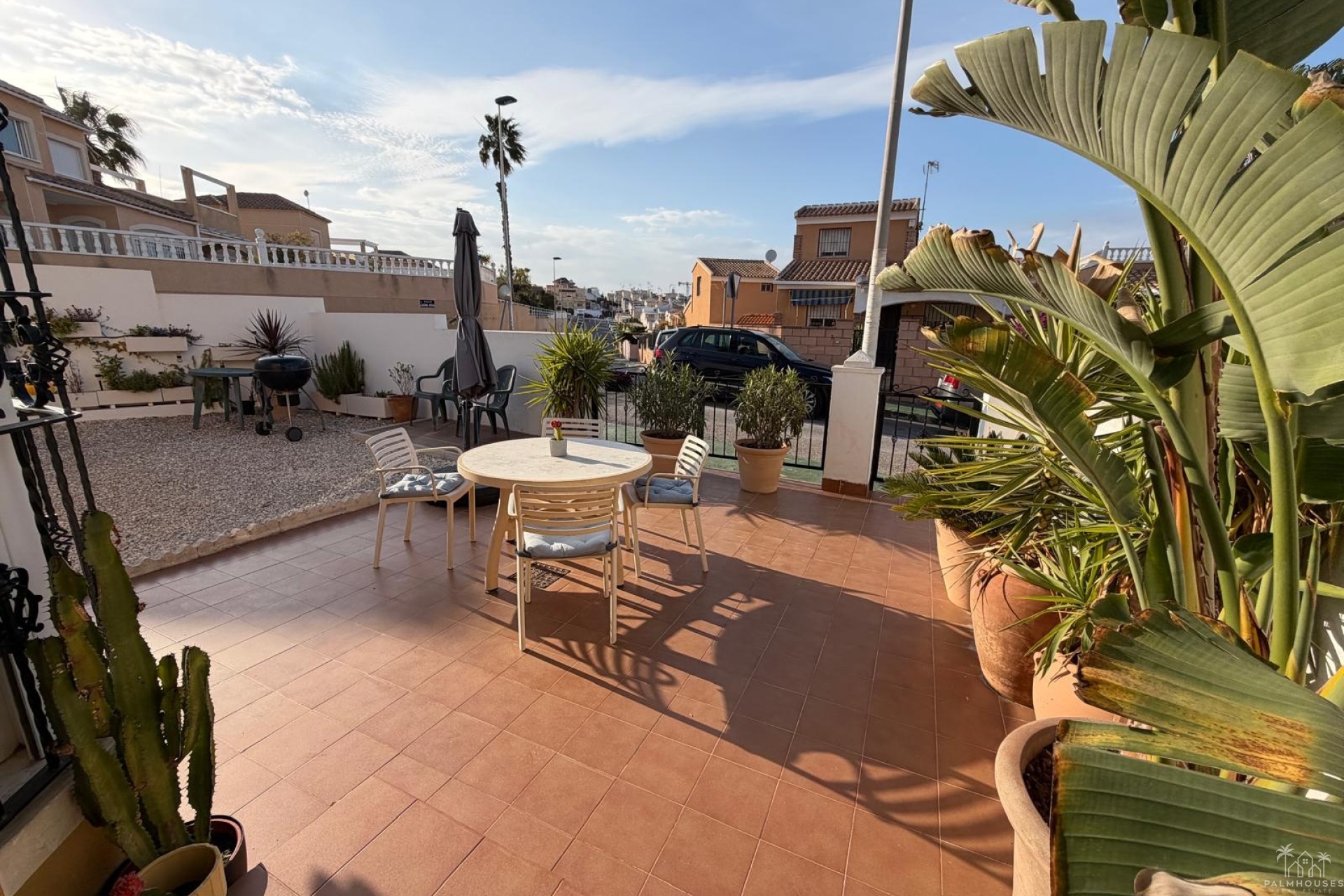 Venta - Casa - Torrevieja - Los Balcones