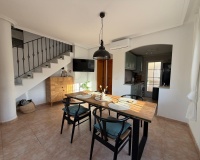Venta - Casa - Torrevieja - Los Balcones