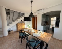 Venta - Casa - Torrevieja - Los Balcones