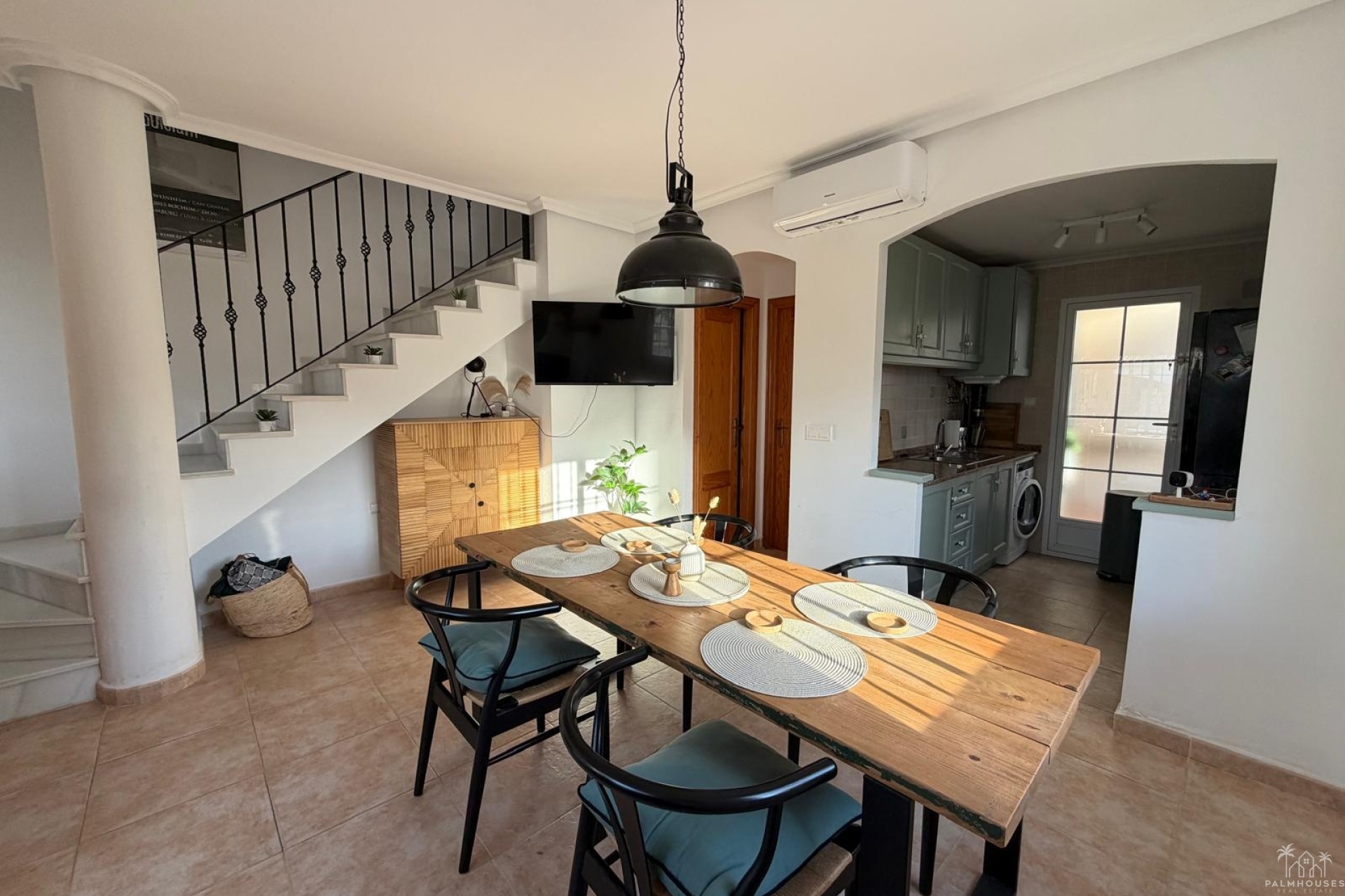 Venta - Casa - Torrevieja - Los Balcones