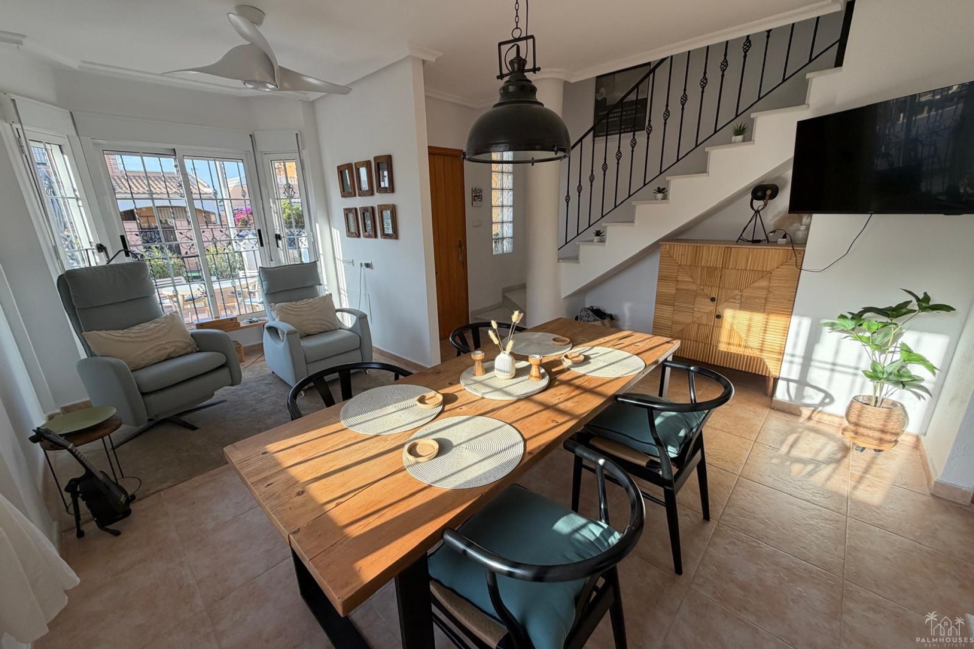 Venta - Casa - Torrevieja - Los Balcones
