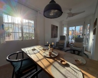 Venta - Casa - Torrevieja - Los Balcones