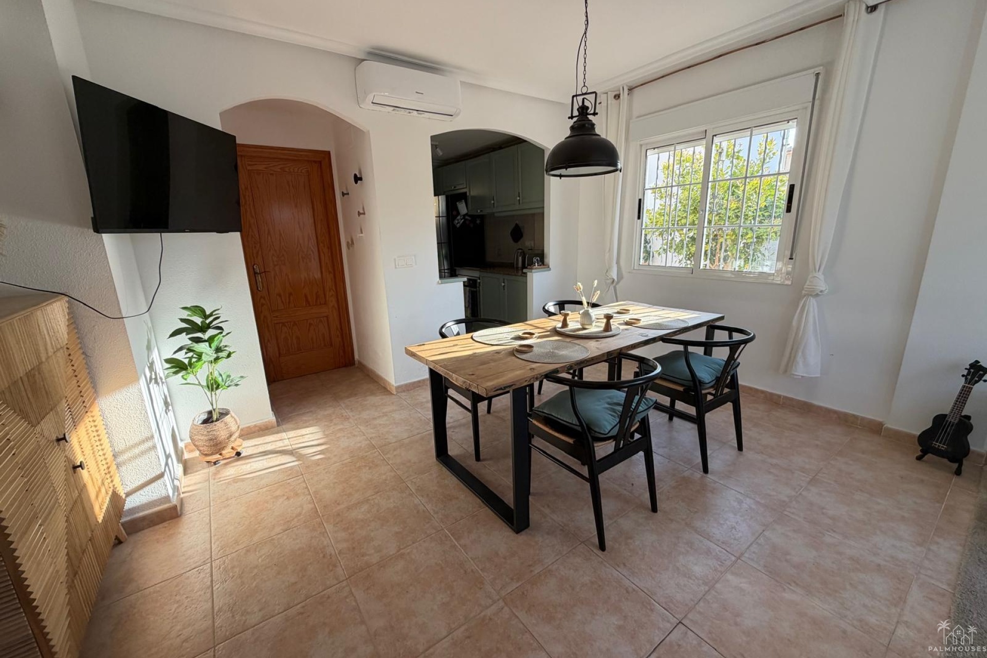Venta - Casa - Torrevieja - Los Balcones