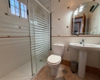 Venta - Casa - Torrevieja - Los Balcones