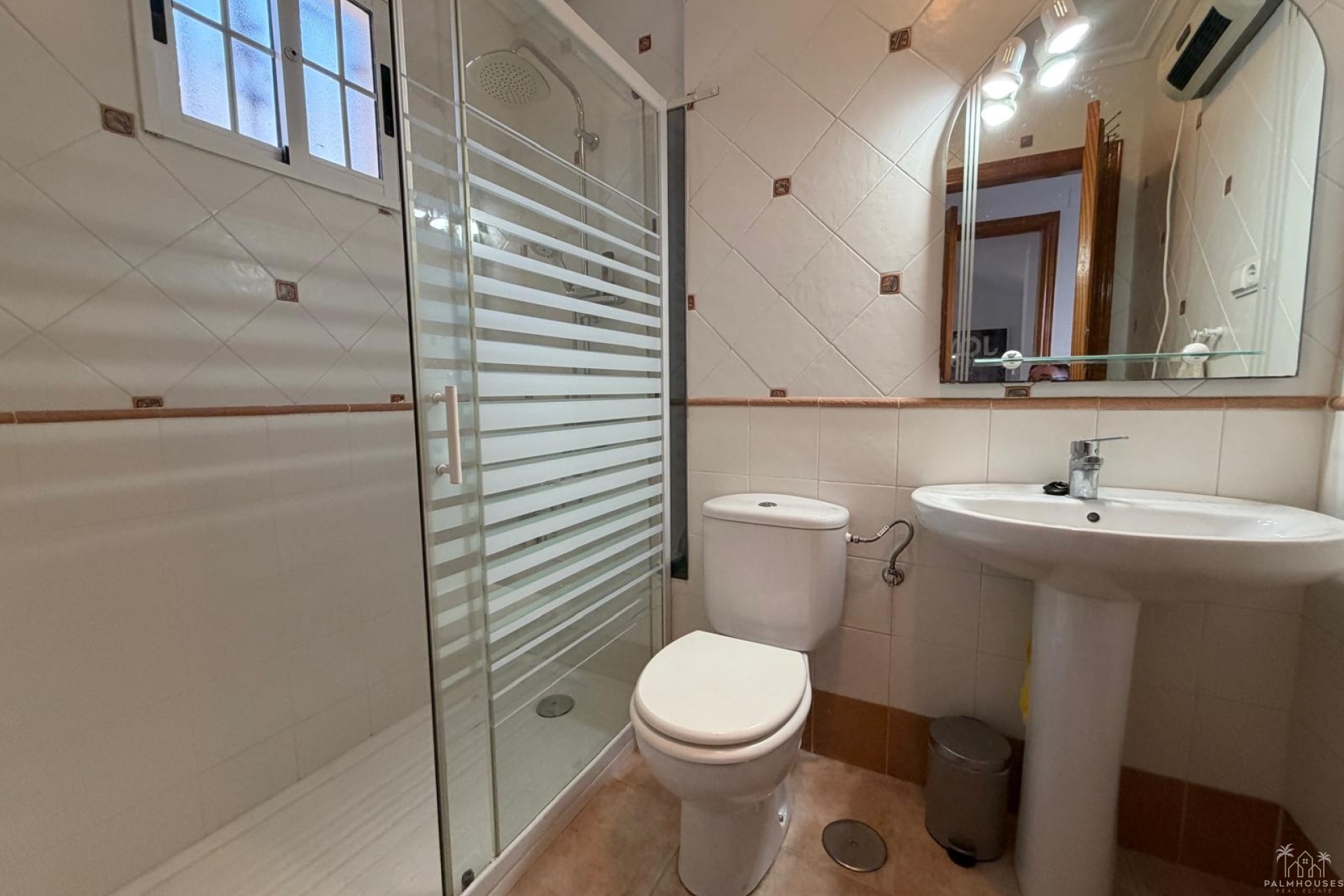 Venta - Casa - Torrevieja - Los Balcones